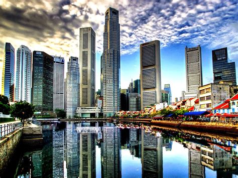 Crossworld triples presence in the Philippines with new Cebu office.